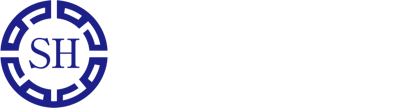 Textile manufacturing and sales Shinohara Textile Co., Ltd.